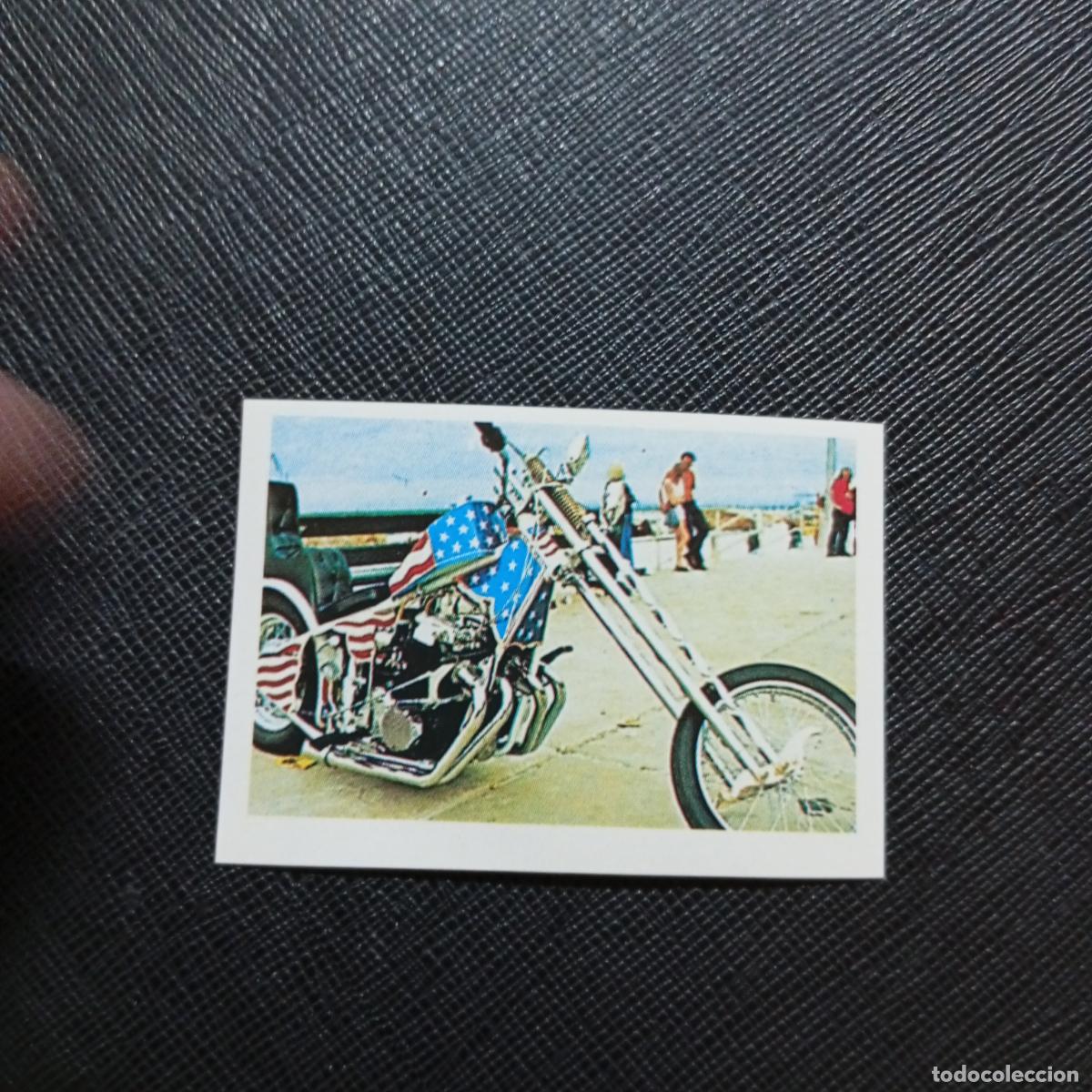 Coleccionismo deportivo: 199 EUROFLASH SUPER GRAND PRIX 1988 CROMO 88 DAKAR - SIN PEGAR - C