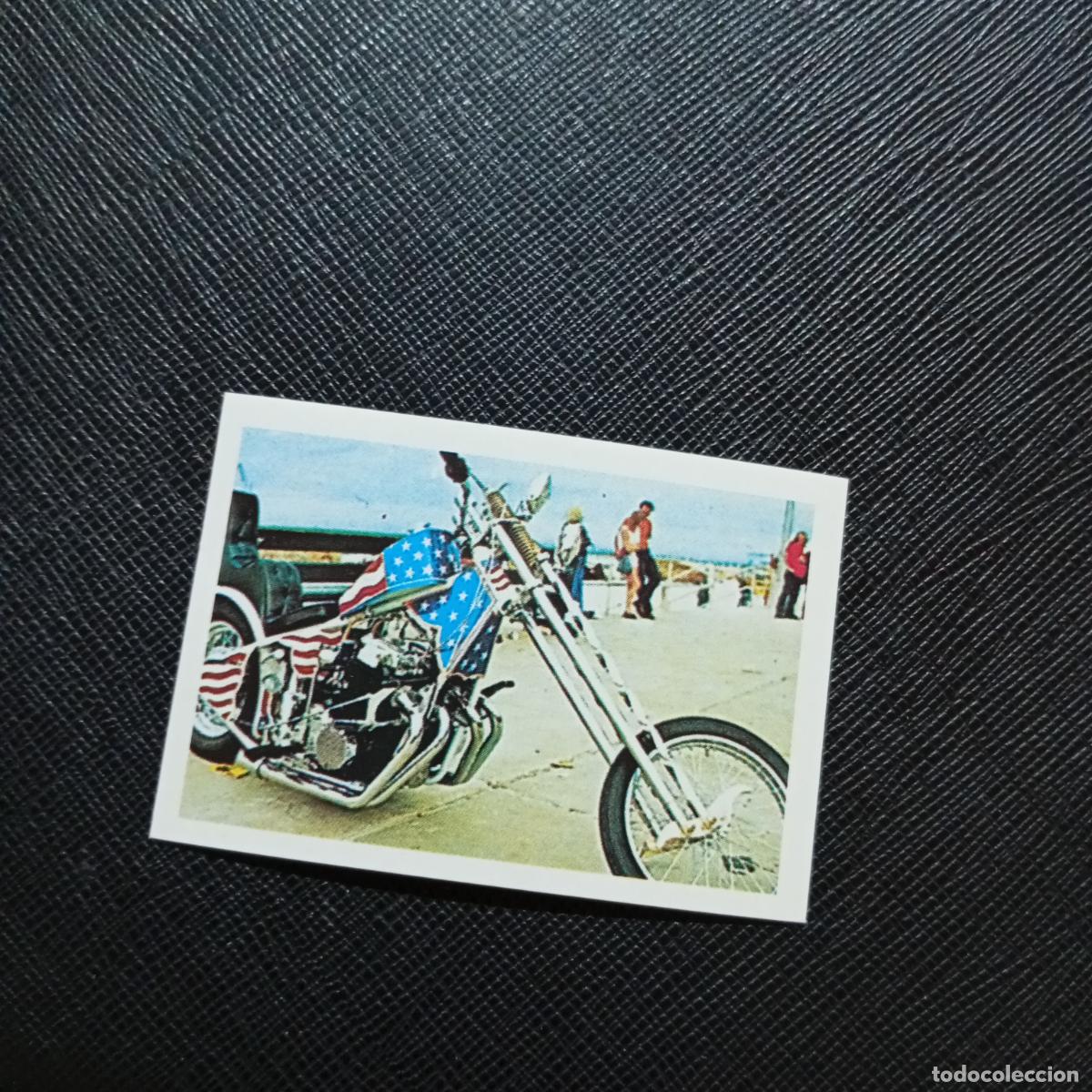 Coleccionismo deportivo: 199 EUROFLASH SUPER GRAND PRIX 1988 CROMO 88 DAKAR - SIN PEGAR - D