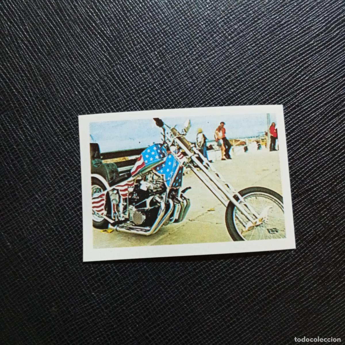Coleccionismo deportivo: 199 EUROFLASH SUPER GRAND PRIX 1988 CROMO 88 DAKAR - SIN PEGAR - E