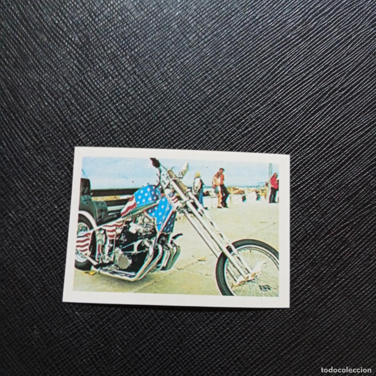 Coleccionismo deportivo: 199 EUROFLASH SUPER GRAND PRIX 1988 CROMO 88 DAKAR - SIN PEGAR - F
