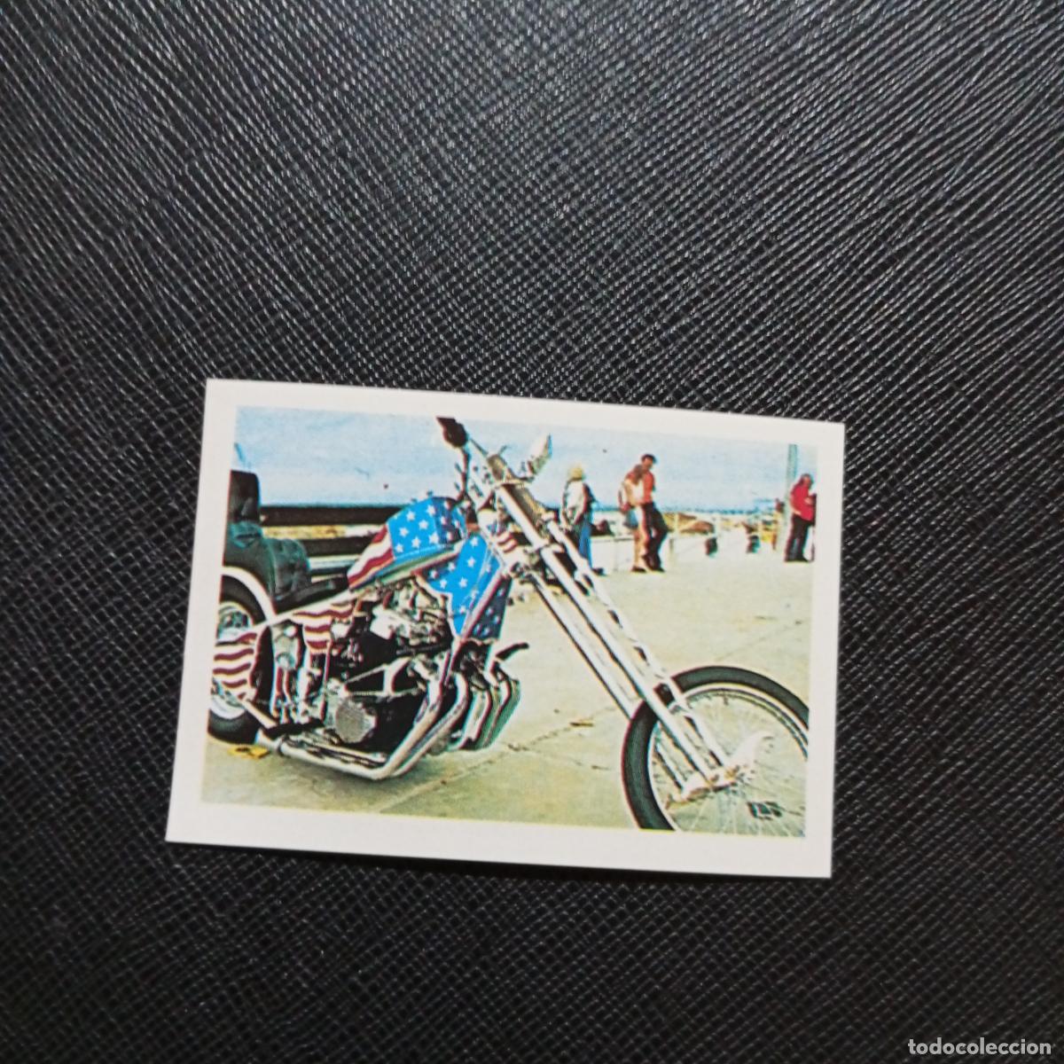 Coleccionismo deportivo: 199 EUROFLASH SUPER GRAND PRIX 1988 CROMO 88 DAKAR - SIN PEGAR - G