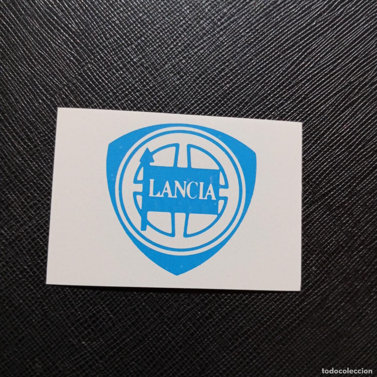 Coleccionismo deportivo: JAGUAR BANDERA EUROFLASH SUPER GRAND PRIX 1988 CROMO 88 - SIN PEGAR - pag 26 -