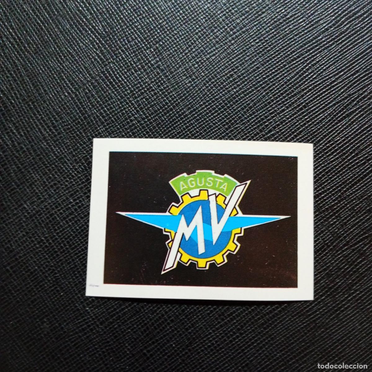 Coleccionismo deportivo: M V EUROFLASH SUPER GRAND PRIX 1988 CROMO 88 - SIN PEGAR - pag 27 -