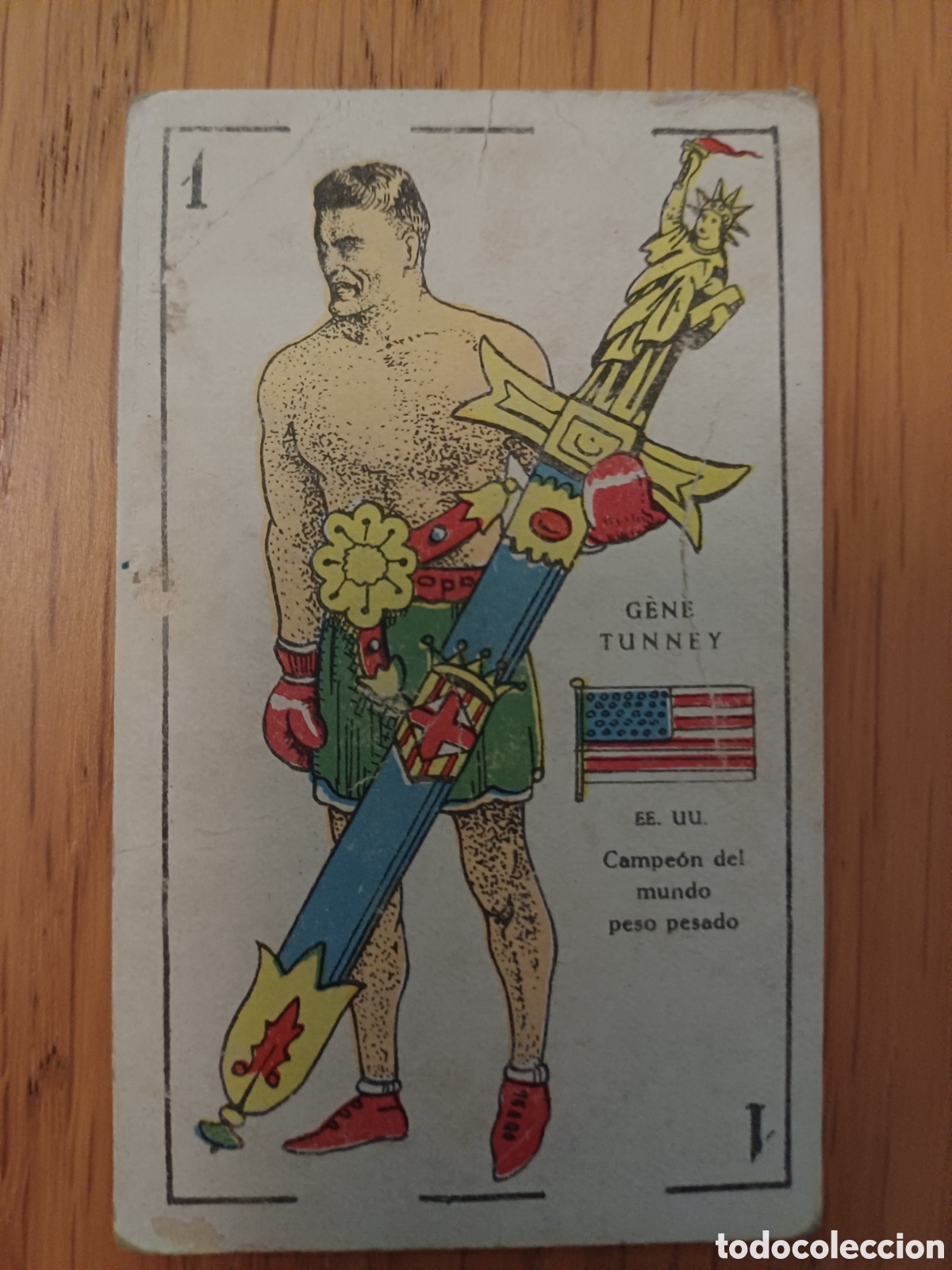 Coleccionismo deportivo: 22 cromos album Gobernantes