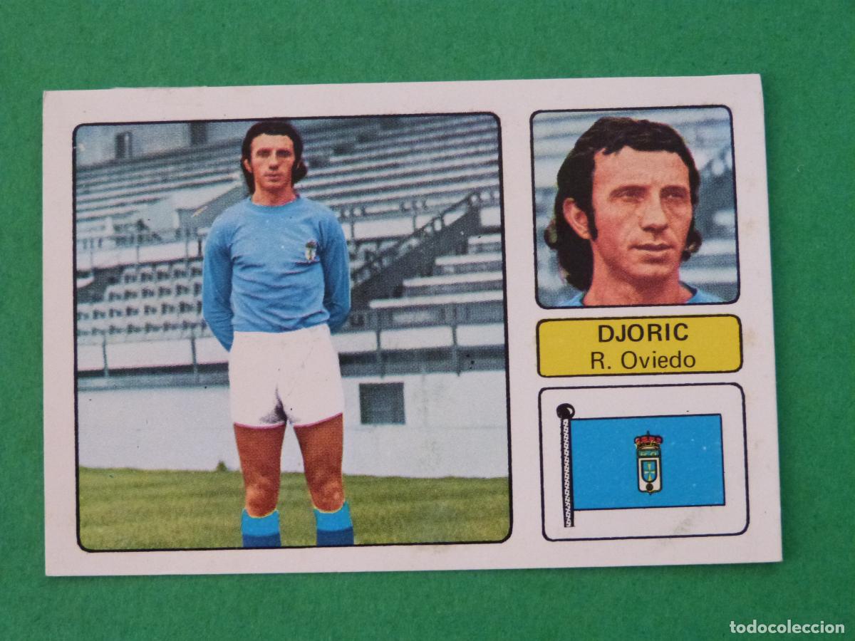 Coleccionismo deportivo: CROMO FUTBOL GUERINI MALAGA C.F. FICHAJE DESPEGADO N&ordm; 12 LIGA FHER 1973-1974/73-74