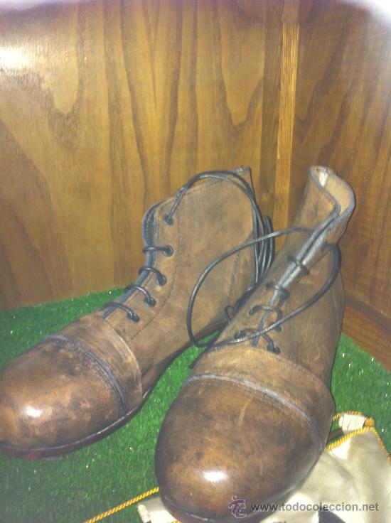 Botas de Fútbol Clásicas | Pro:Direct Soccer