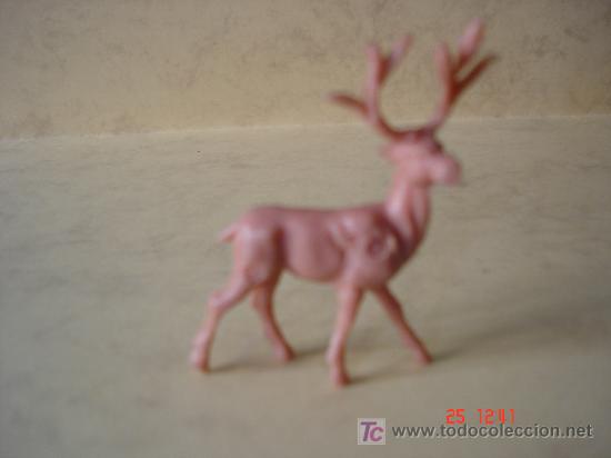 Figuras de Bel&eacute;n: RENO - Foto 1