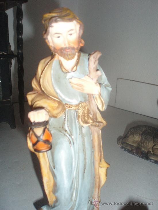 Figuras de Bel&eacute;n: BELEN - Foto 5