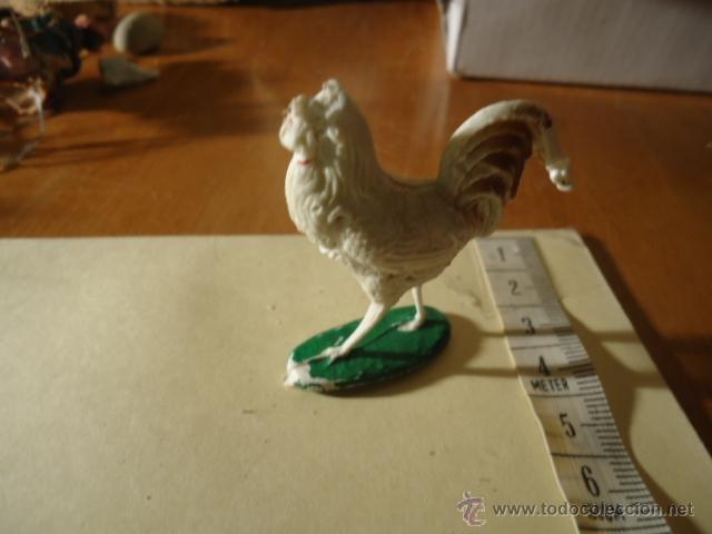Figurines pour Cr&egrave;ches de No&euml;l: FIGURAS DE BELEN , FIGURITAS DE BELEN, FIGURA DE BELEN