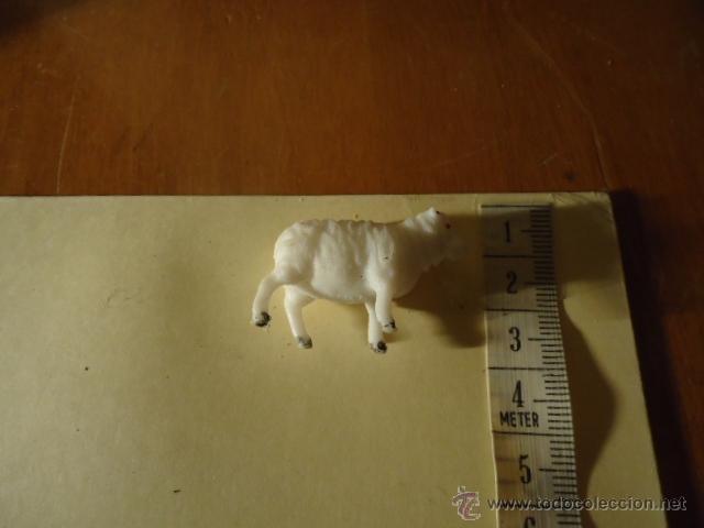 Figurines pour Cr&egrave;ches de No&euml;l: FIGURAS DE BELEN , FIGURITAS DE BELEN, FIGURA DE BELEN