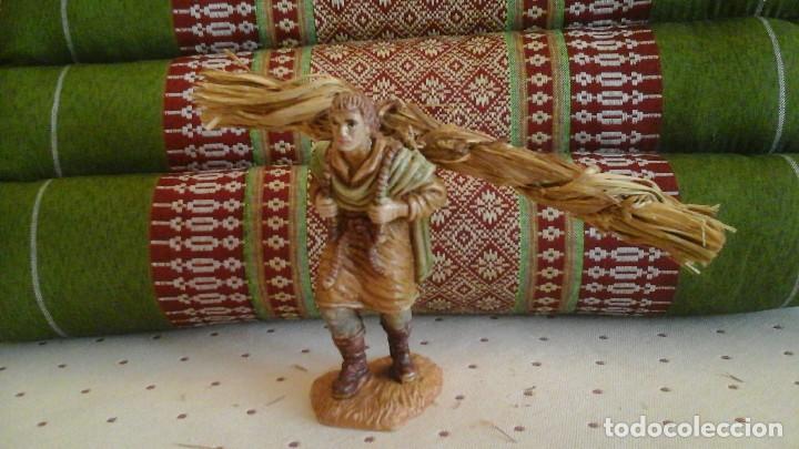 Figuras de Bel&eacute;n: figura para Belen - Foto 1