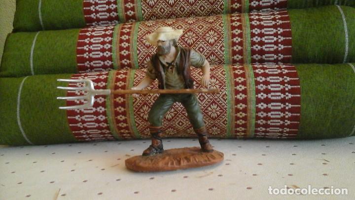 Figuras de Bel&eacute;n: figura para Belen - Foto 1