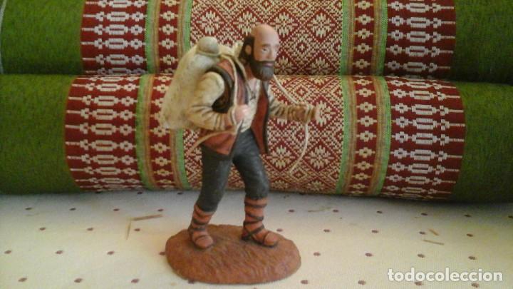 Figuras de Bel&eacute;n: figura para Belen - Foto 1