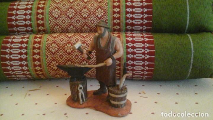 Figuras de Bel&eacute;n: figura para Belen - Foto 1