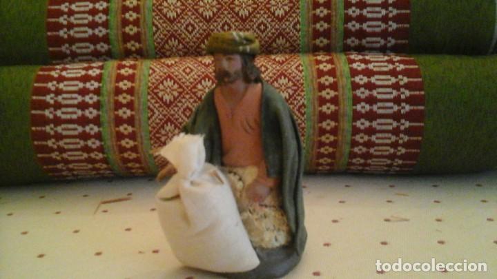 Figuras de Bel&eacute;n: figura para Belen - Foto 1