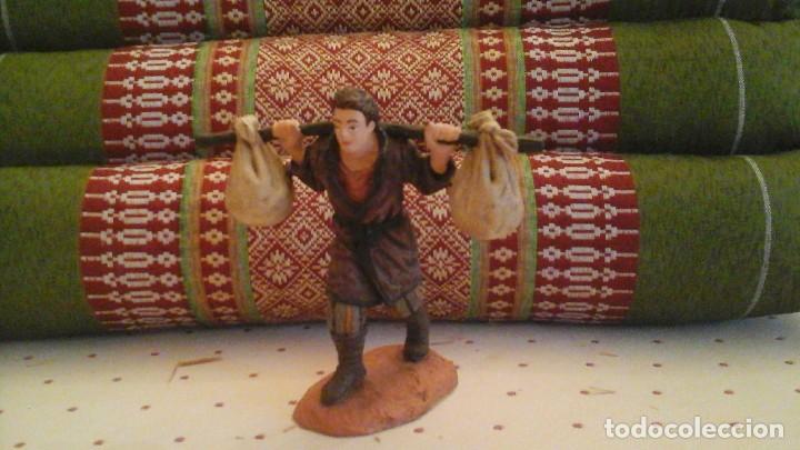 Figuras de Bel&eacute;n: figura para Belen - Foto 1