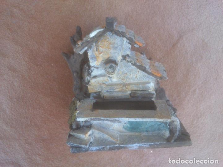 Figuras de Bel&eacute;n: LOTE COMPLEMENTO PARA BELEN - Foto 2