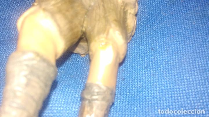 Figuras de Bel&eacute;n: figura de belen - Foto 6