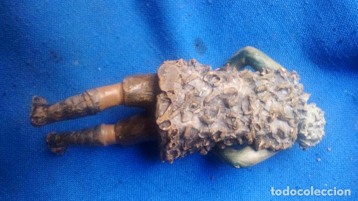 Figuras de Bel&eacute;n: figura de belen - Foto 8