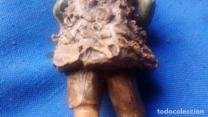 Figuras de Bel&eacute;n: figura de belen - Foto 10