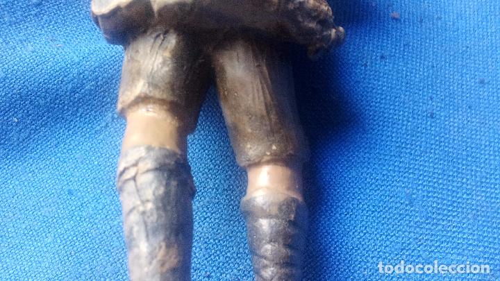 Figuras de Bel&eacute;n: figura de belen - Foto 11