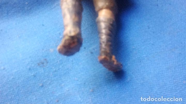 Figuras de Bel&eacute;n: figura de belen - Foto 12