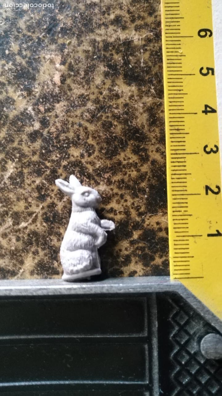 Figuras de Bel&eacute;n: figura portal de belen plastico duro