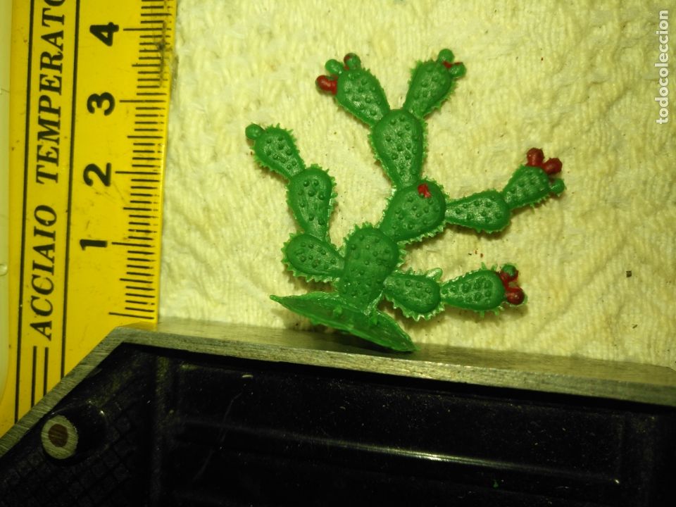 Statuine di Presepe: Antigua figura portal de Bel&eacute;n Pech o similar ver fotos oferta por lotes