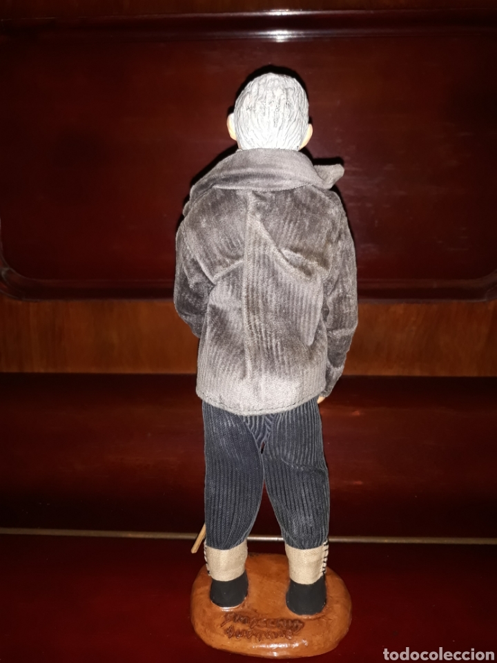 Figuras de Bel&eacute;n: Figura de Belen - Foto 4