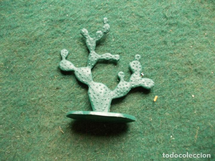 Figuras de Bel&eacute;n: FIGURA BELEN - Foto 1