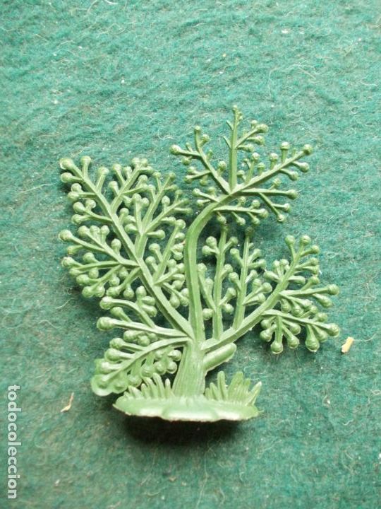 Figuras de Bel&eacute;n: FIGURA BELEN - Foto 1