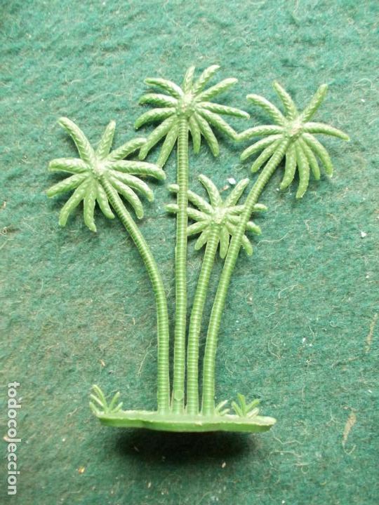 Figuras de Bel&eacute;n: FIGURA BELEN - Foto 2