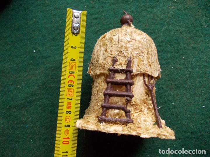Figuras de Bel&eacute;n: FIGURA BELEN - Foto 2