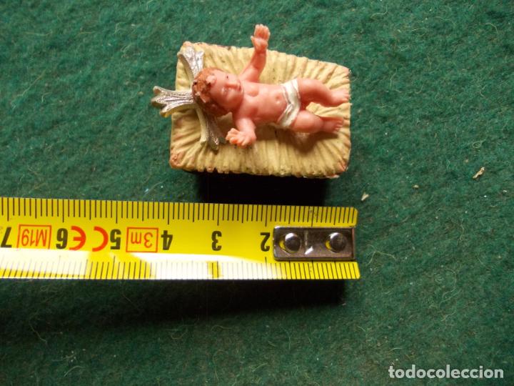 Figuras de Bel&eacute;n: FIGURA BELEN - Foto 2