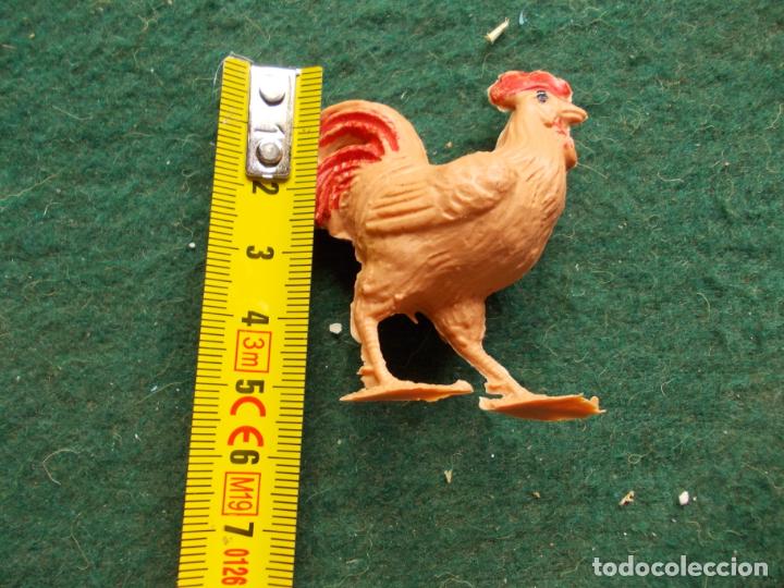 Figuras de Bel&eacute;n: FIGURA BELEN - Foto 2