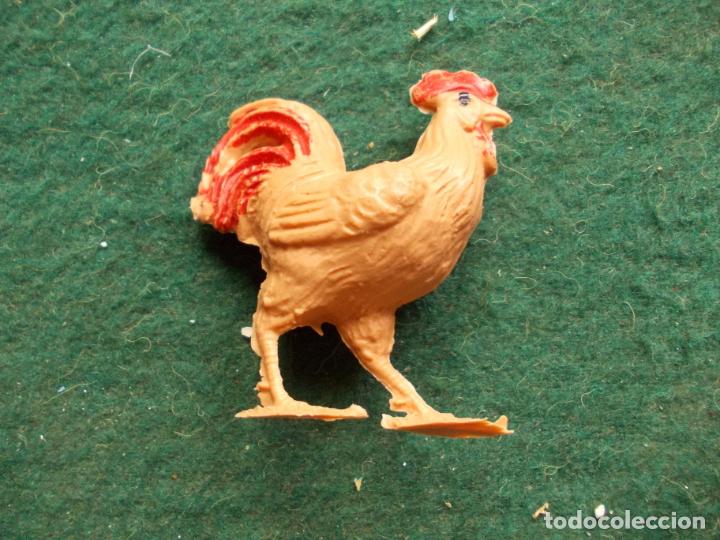 Figuras de Bel&eacute;n: FIGURA BELEN - Foto 1