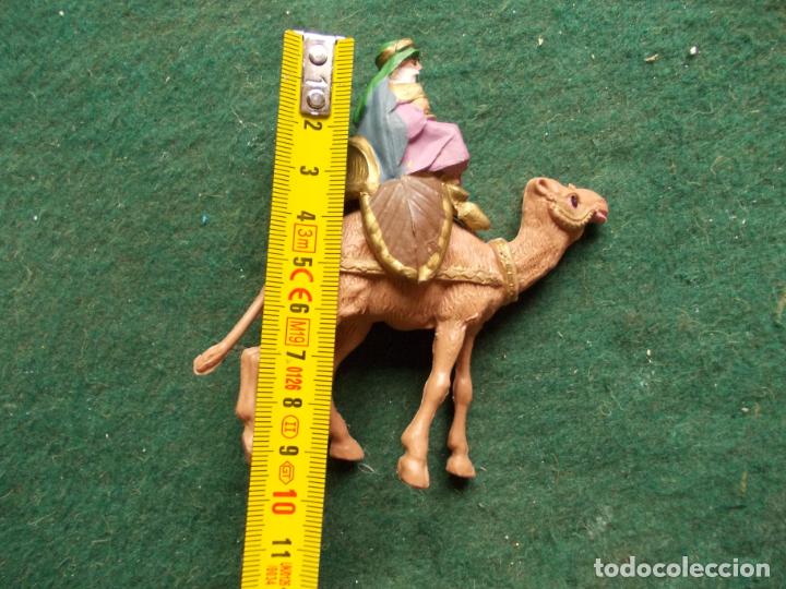 Figuras de Bel&eacute;n: FIGURA BELEN - Foto 2