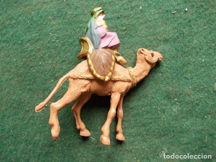 Figuras de Bel&eacute;n: FIGURA BELEN - Foto 1