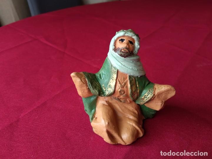 Figuras de Bel&eacute;n: figura bel&eacute;n - Foto 8