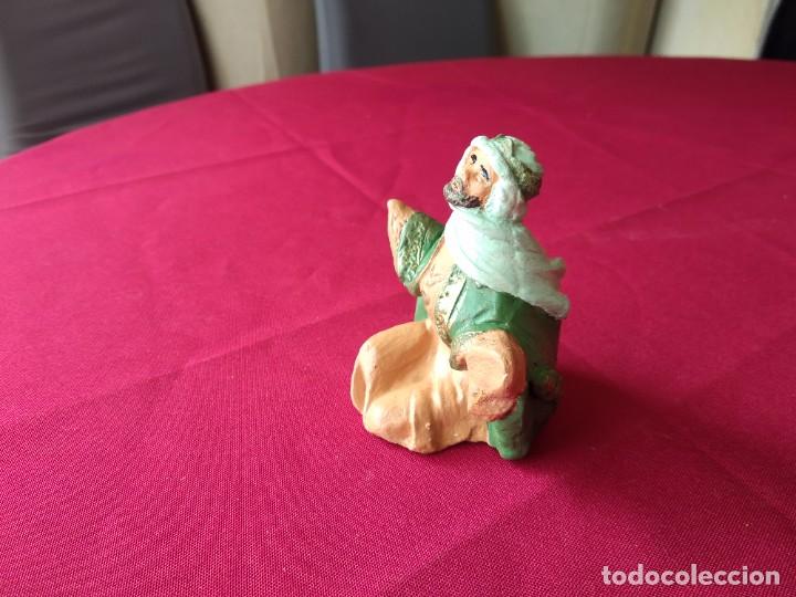 Figuras de Bel&eacute;n: figura bel&eacute;n - Foto 4