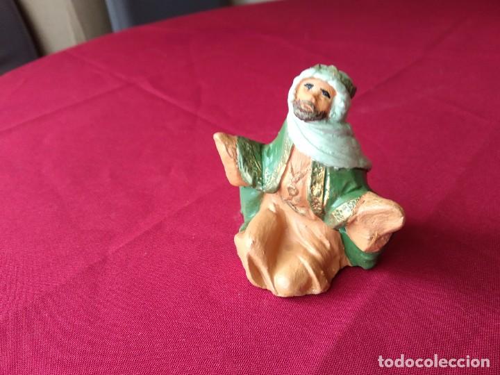 Figuras de Bel&eacute;n: figura bel&eacute;n - Foto 5