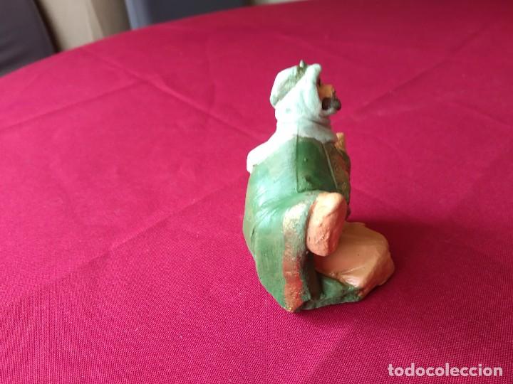 Figuras de Bel&eacute;n: figura bel&eacute;n - Foto 6