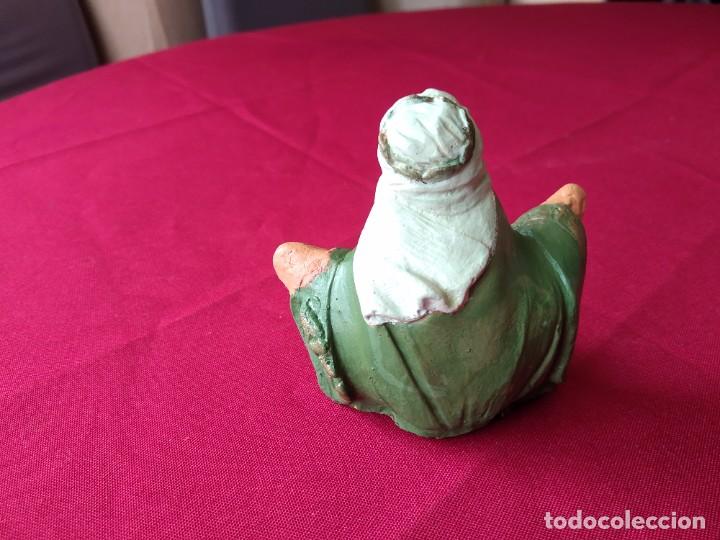 Figuras de Bel&eacute;n: figura bel&eacute;n - Foto 7