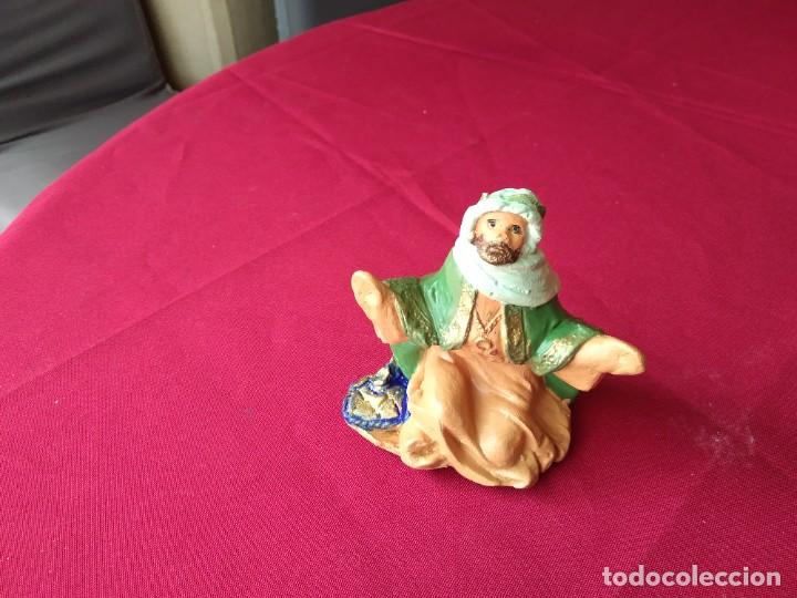Figuras de Bel&eacute;n: figura bel&eacute;n - Foto 9