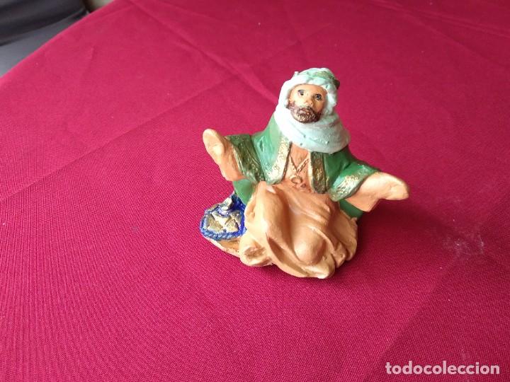 Figuras de Bel&eacute;n: figura bel&eacute;n - Foto 11