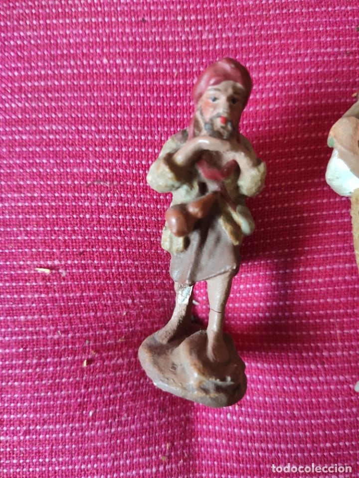 Figuras de Bel&eacute;n: Figura Bel&eacute;n - Foto 2