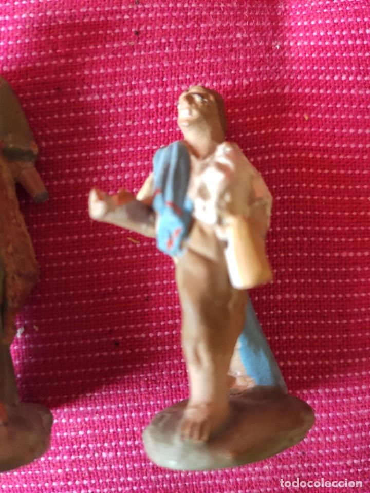 Figuras de Bel&eacute;n: Figura Bel&eacute;n - Foto 4