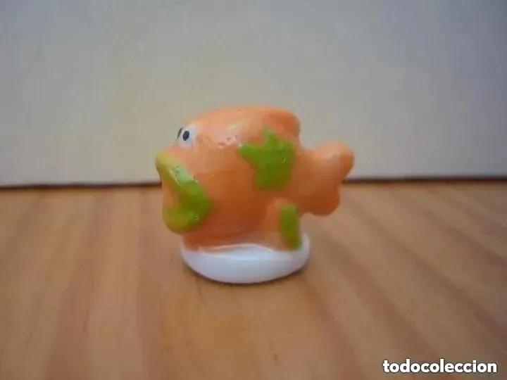 Figuras de Bel&eacute;n: Figura rosc&oacute;n de reyes - Foto 1