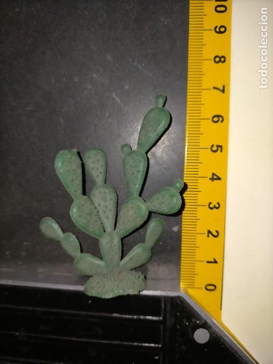 Figuras de Bel&eacute;n: FIGURA PARA PORTAL DE BELEN O NACIMIENTO PLASTICO DURO - OFERTAS POR LOTES .