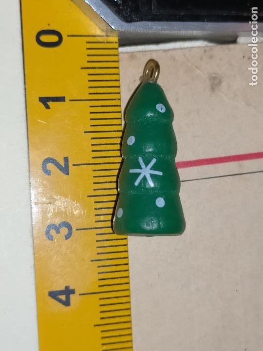 Statuine di Presepe: DECORACION NAVIDE&Ntilde;A FIGURA PARA PORTAL DE BELEN O NACIMIENTO MINIATURA MADERA - OFERTAS POR LOTES .